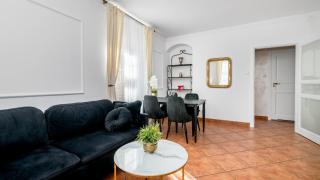 Piwna Suite - in the heart of the Old Town - 9
