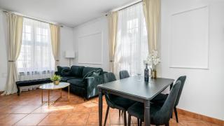 Piwna Suite - in the heart of the Old Town - 8