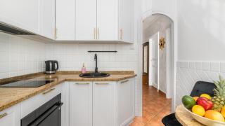 Piwna Suite - in the heart of the Old Town - Danzig - 1