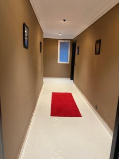 Villa HIGH ATLAS - - 7