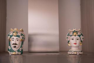 More House - Catania - 4