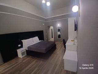 Dimora Neapolis - 9