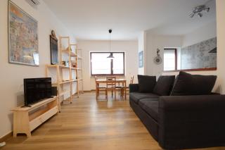 Casa Cappiello a Sorrento - Sorrento - 9