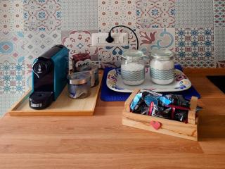 Casa Cappiello a Sorrento - Sorrento - 4