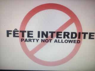 Bienvenue chez Coco - 5