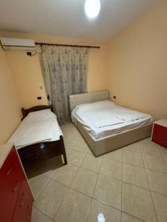 Miri's Apartments - Vlora - 4