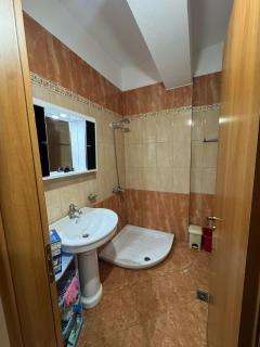 Miri's Apartments - Vlora - 1