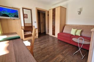 Landgasthof Trattnig - 4