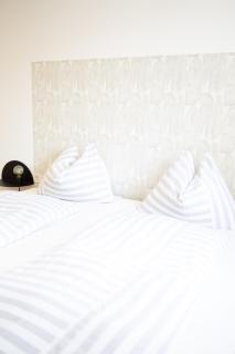 Das Stadthouse 2 - 1