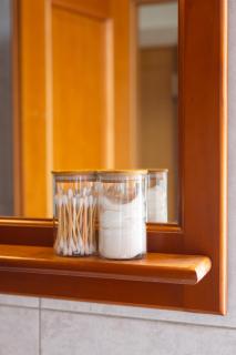 hotelise l Heritage Apartment - Erevan - 4