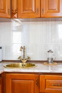 hotelise l Heritage Apartment - 8