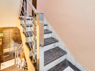 Hotel O Sharda - Gwalior - 6