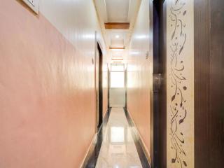 Hotel O Sharda - Gwalior - 7