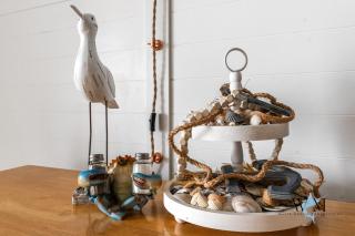 Ocean View 1-Bedroom Condo Perfect Beach Getaway in Ocean City - 3