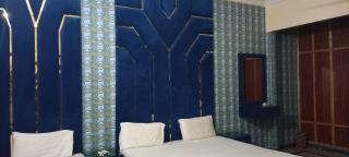 Hotel A-One - 7