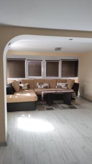 Lux Maisonette - Tschernomorez - 7