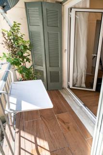 Beautiful Apartment in the most Iconic area in Athens - Atene - 9