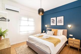 Beautiful Apartment in the most Iconic area in Athens - Atene - 3