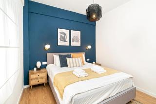 Beautiful Apartment in the most Iconic area in Athens - Atene - 1