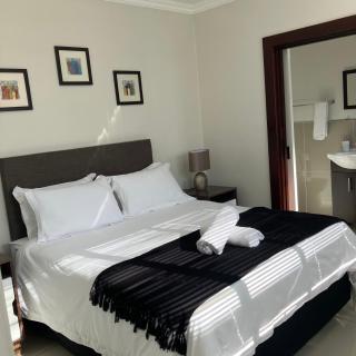 Peaceful Home In Richmond Hill - Gqeberha - 7