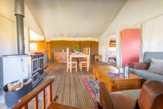 Swift - Sweffling Hall - Rendham - 7
