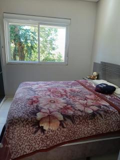 Casa Ametista - 2
