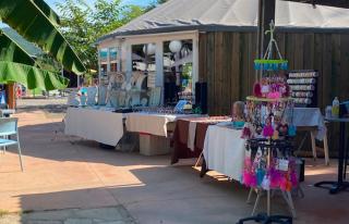 Flower Camping Echo du Malpas - Monceaux-sur-Dordogne - 8
