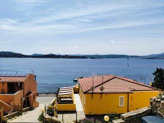 Dimora l'aurora - Seaview Home - La Maddalena - 0