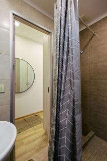 hotelise l Guru Apartment - Erevan - 1