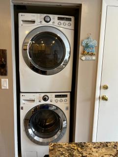 Convenient 2-Story Condo Near Northside Park Perfect Ocean City Getaway - Ocean City - 7