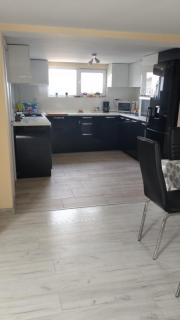 Lux Maisonette - Tschernomorez - 9
