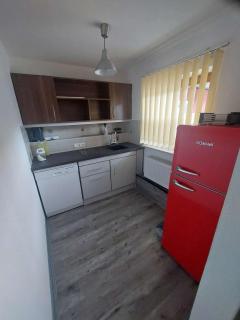 G&H Ferienwohnungen Appartement Kehlstein - Berchtesgaden - 4