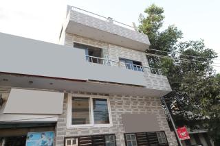 Hotel O Max - Jalandhar - 0