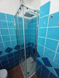 Casina Torre - 4