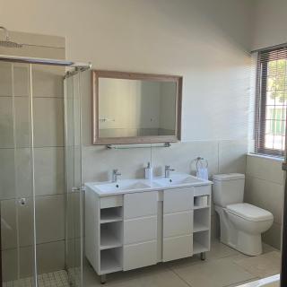 Peaceful Home In Richmond Hill - Gqeberha - 4