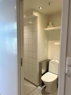 Penthouse in Stavanger city center - Stavanger - 2