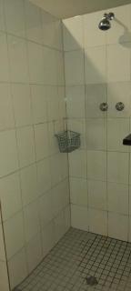 Eeufees Cottage - Graskop - 7