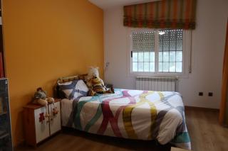 Disfrutar de tu casa con piscina - Segur de Calafell - 9