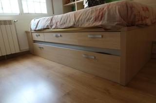 Disfrutar de tu casa con piscina - Segur de Calafell - 6