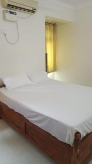 Very convenient location carmona - 1