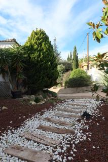 Disfrutar de tu casa con piscina - Segur de Calafell - 4