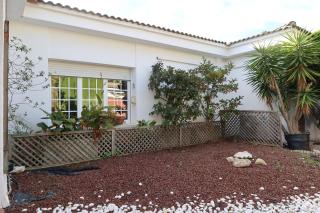 Disfrutar de tu casa con piscina - Segur de Calafell - 2