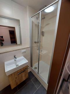 G&H Ferienwohnungen Appartement Kehlstein - Berchtesgaden - 2
