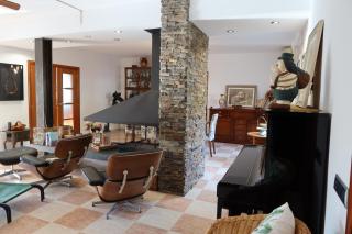 Disfrutar de tu casa con piscina - Segur de Calafell - 7