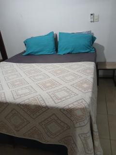 Hostel VIM - Carthagène des Indes - 9