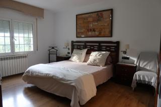 Disfrutar de tu casa con piscina - 4