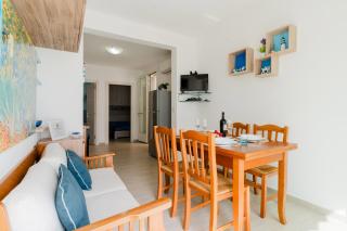 Casetta Armonia - Salento Selection - Torre Pali - 6