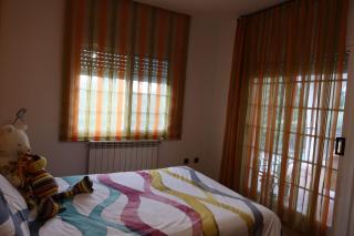 Disfrutar de tu casa con piscina - Segur de Calafell - 1