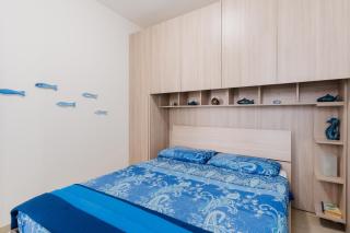 Casetta Armonia - Salento Selection - 1