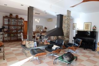 Disfrutar de tu casa con piscina - Segur de Calafell - 8